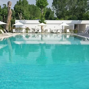 vizitați hotelul