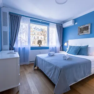 vizitați hotelul