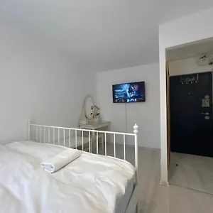 vizitați hotelul