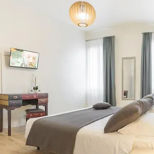 vizitați hotelul