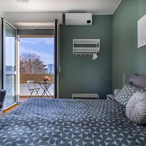 vizitați hotelul