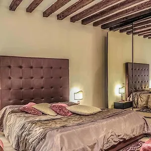 vizitați hotelul