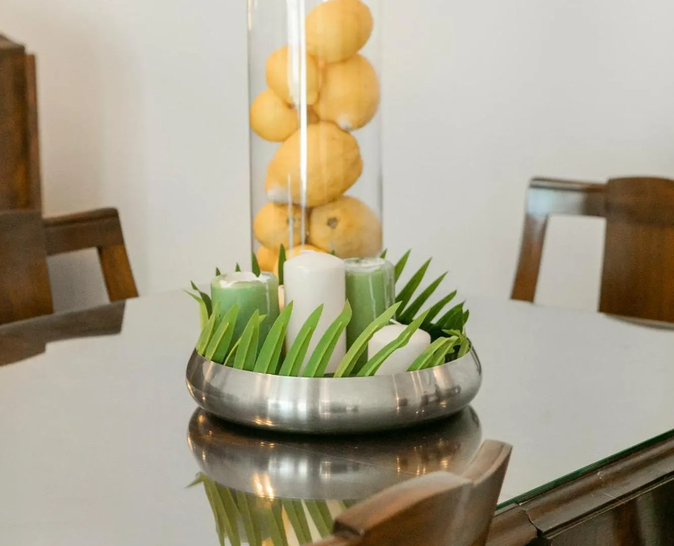 Harmony Sea View Apartment 塞萨洛尼基 希腊